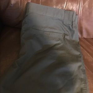 Men’s Shorts